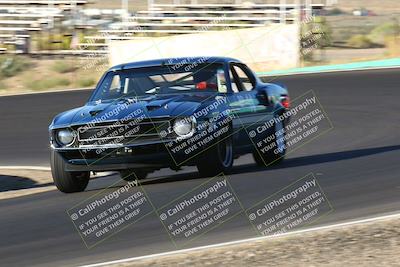 media/Oct-15-2023-West Coast Racing (Sun) [[03ef9a2183]]/Red Group/Session 1 (Turn 4b)/